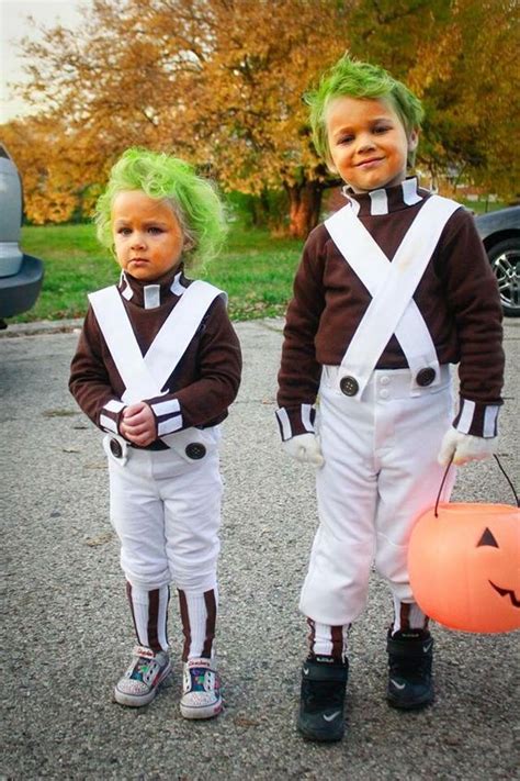 adult halloween costumes for sisters|unique halloween costumes for boys.